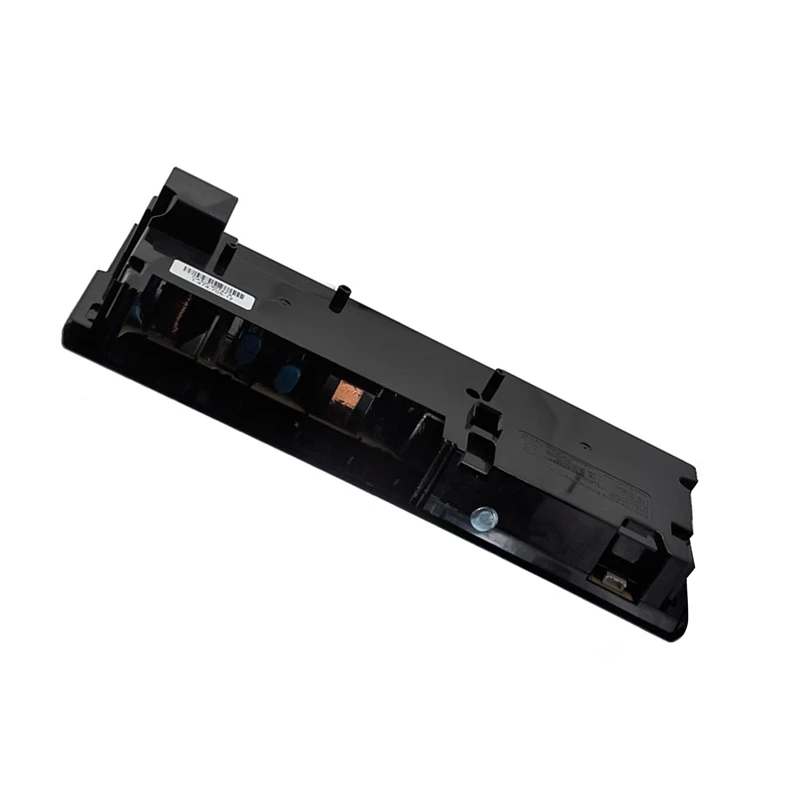 

1 Piece Power Supply Power Source Suitable For PS4 Pro Game Machine Replacement APD-300ER N15