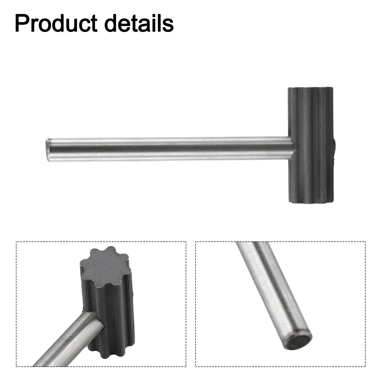 

Tech3 V4 E4 X2 RX4 для гаечного ключа HOPE Tech4, велосипедный ключ 45 # Стальной 8-клавишный адаптер, гидравлический тормоз, высокое качество, новинка