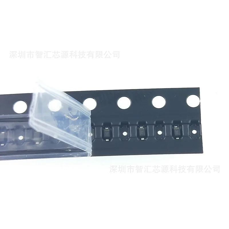 200 PCS Per Lot UCLAMP3301H. TCT 3H SOD-523 New Original ESD Electrostatic Protection Diode NEW ORIGINAL