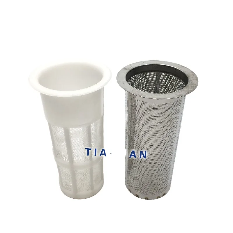 

For Kato Excavator Hd700/820/1250/1023/1430-3r Fuel Tank Cover Filter Diesel Filter Excavator Accessories