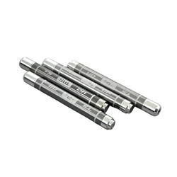 DR FW Golf Weights Set Practice Screw Kit Fit For TS3 Driver Fairway Wood Magnetic Counter Weight Club Head Accessories