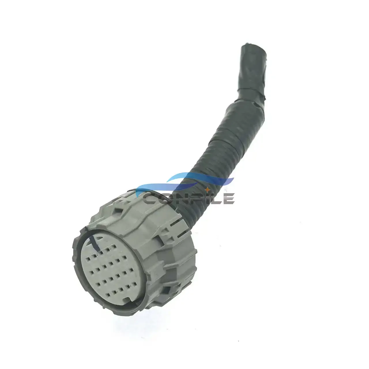 for Nissan Teana Qashqai Sylphy x-trail Tiida stepless CVT gearbox plug wire line cable