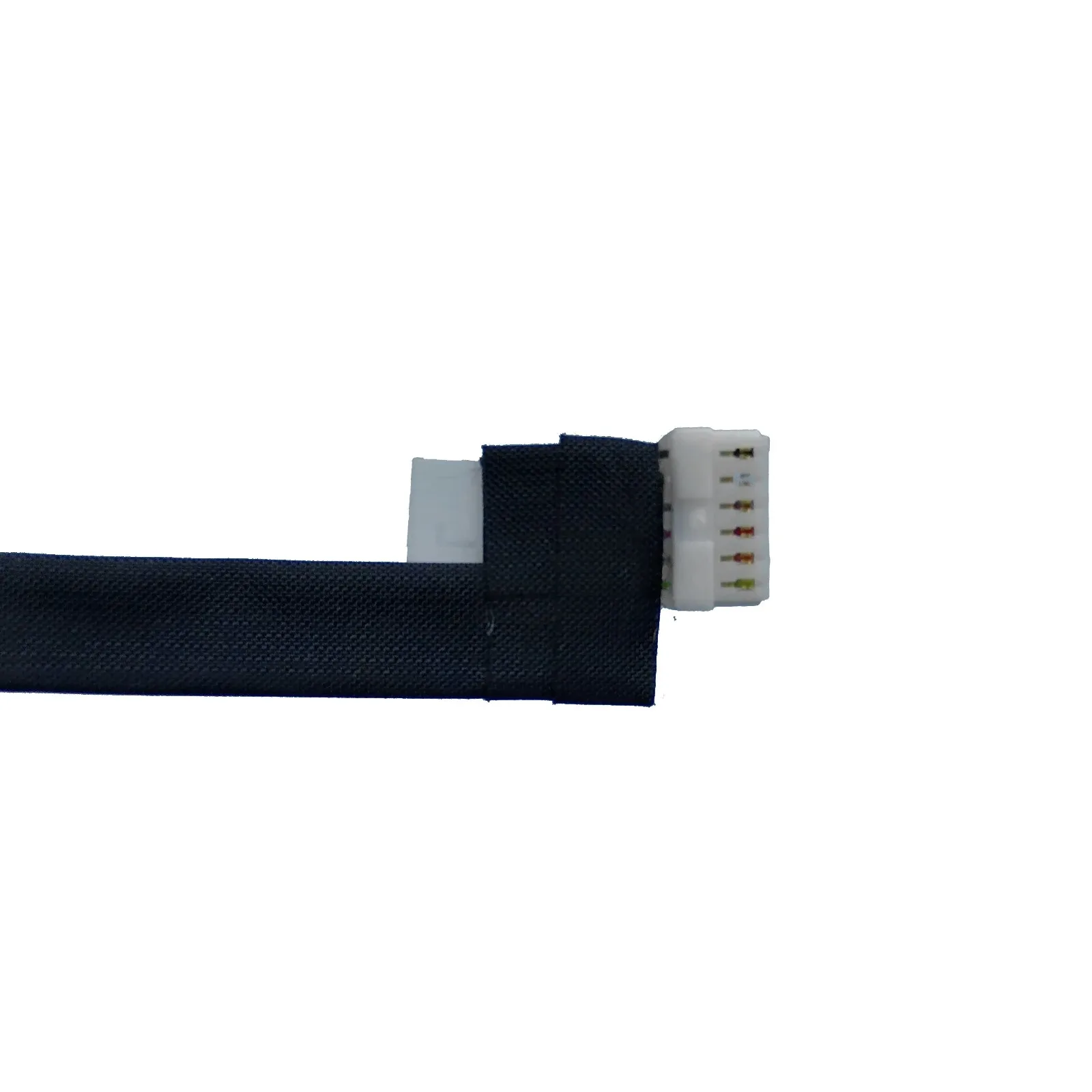 Original para Dell Alienware M17 R3 Cable LCD FHD 300HZ línea de Cable de pantalla 0TPW5K TPW5K DC02C000K00