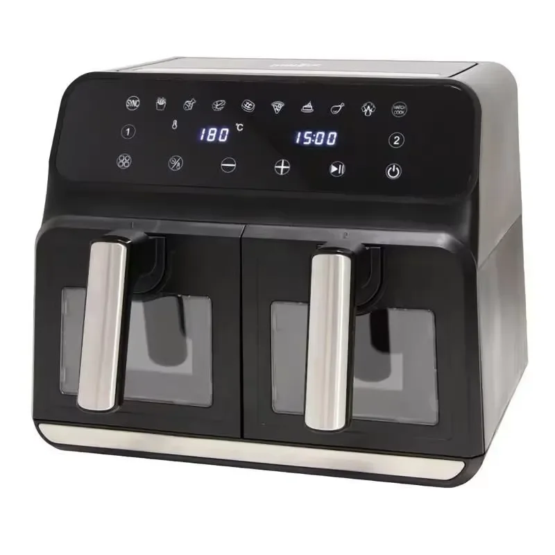 For Best Large Capacity 8L Home