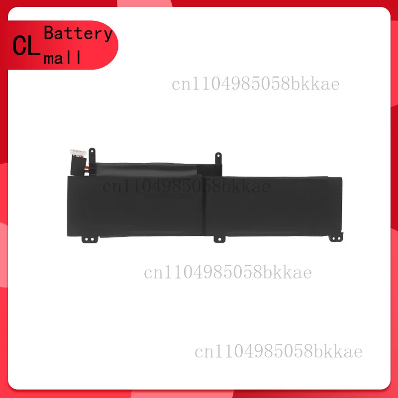 Além de S7B S7BS GL703GM GL703GS C41N1716