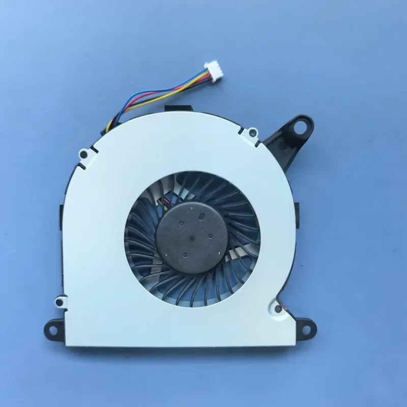 New for Hades Frost Canyon NUC8 I3 I5 I7 Mini Host BSC0805HA-00 Fan