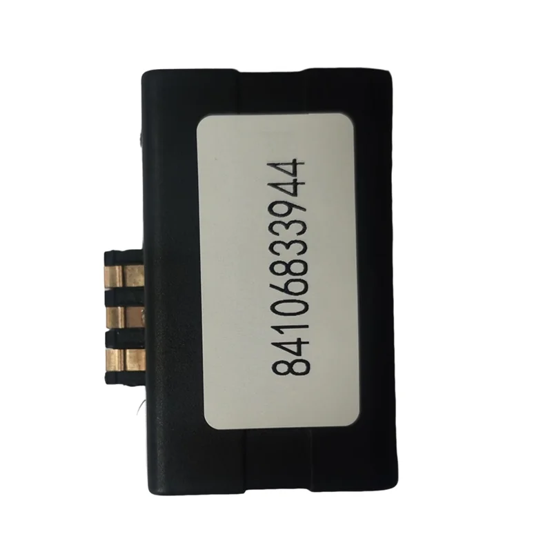 

Автомобильный аккумулятор аварийного питания 84109297787/8410-9297-787 для BMW 1 F20, встроенный аккумулятор