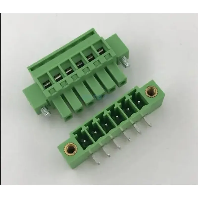 10Sets Side Vertica…