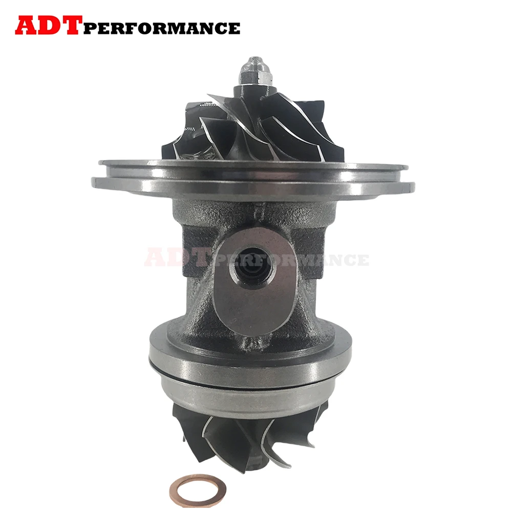 S1B Turbine CHRA Core 1153 988 0093 RE71550 316292 316101 Turbo Cartridge For John DEERE 5320 5310 5410 4045t 4.5L Turbocharger