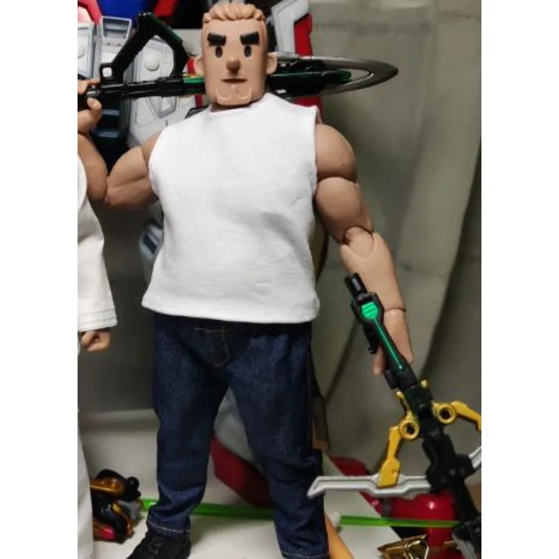 figura-de-acao-masculina-em-escala-1-10-com-traje-de-luta-branco-preto-modelo-de-roupa-de-judo-e-taekwondo-para-nt-03-adam-com-corpo-musculoso
