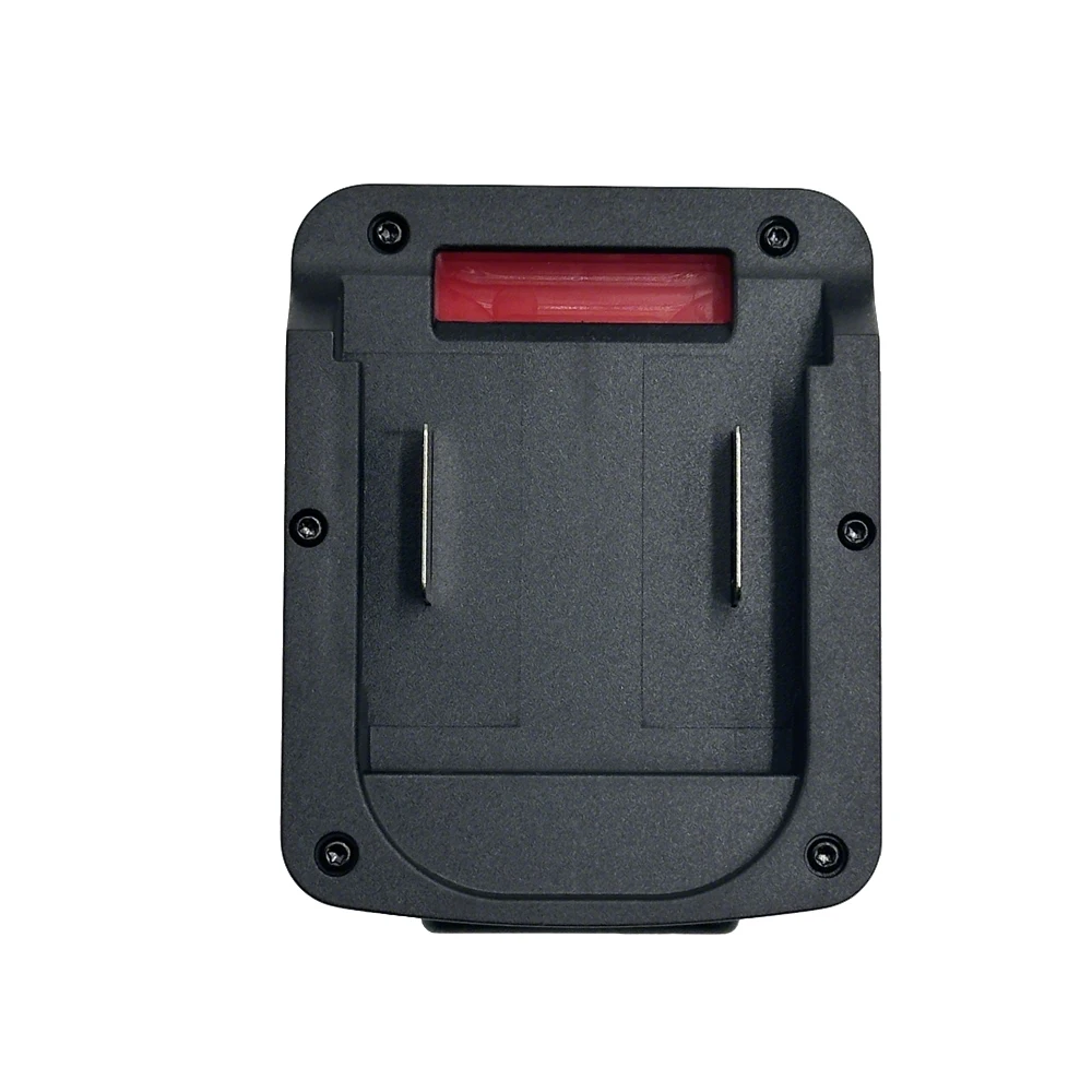 Battery Adapter Converter Fit For Makita 18 V LXT Battery to For Einhell Power X-Change 18 V Battery Adapter Power Tool