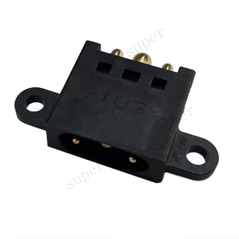 S++ DC in Power jack Charging Port connector for Razer Blade 15“RZ09-03305E53