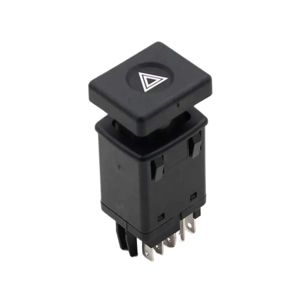 For Renault R9 Haza…