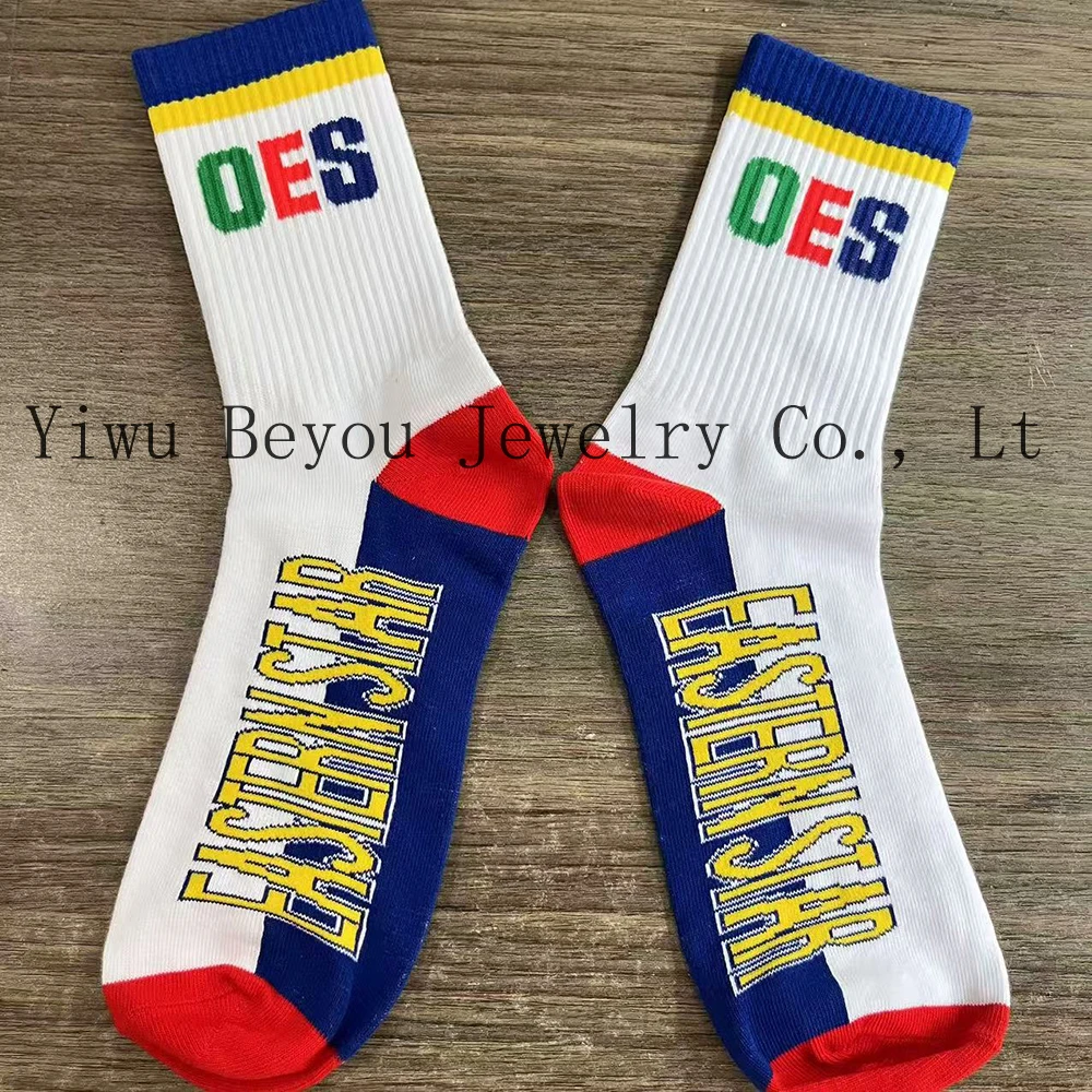 

Носки OES
