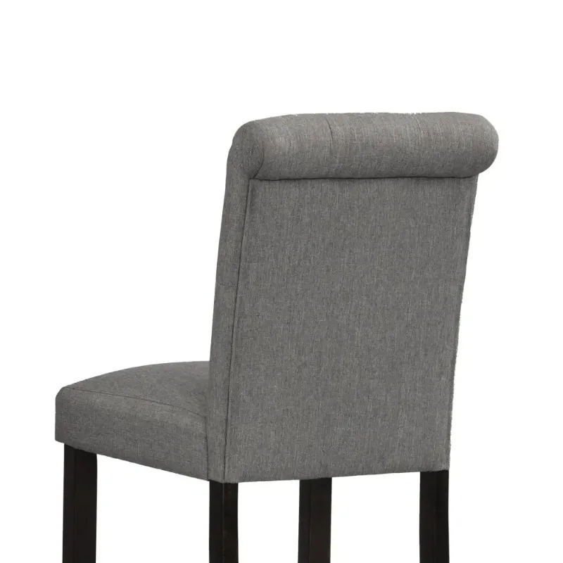 Home Bar Chair with Backrest Bars Stools High Kitchen Stools Island Dining Table Chair Tabourets De Bar Chairs Barstools Stool