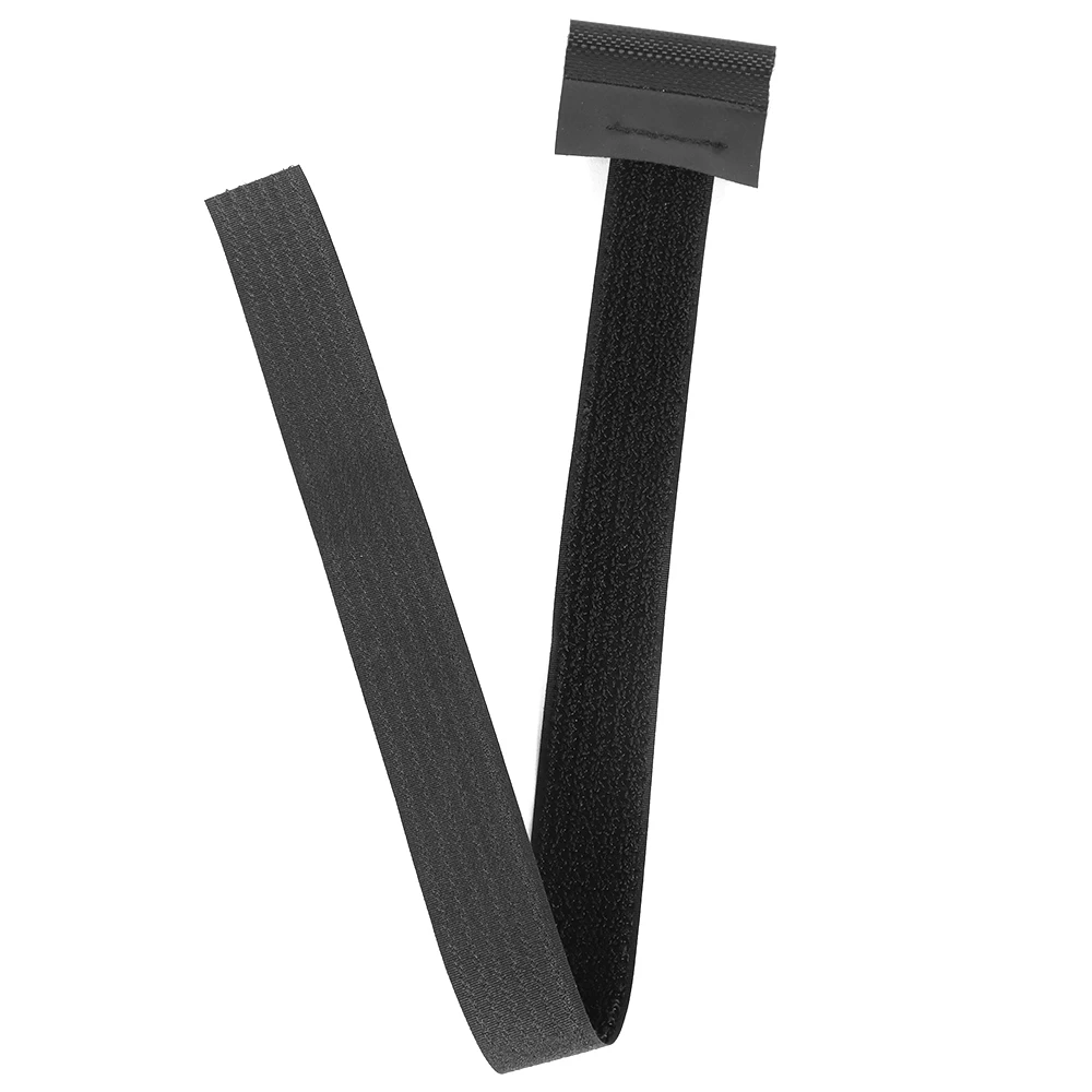 3pcs/set Caravan Waste Water Pipe Support Straps for Rigid & Flexi Pipes 55cm/45cm/35cm Camper Accessories RV Accessories view 4