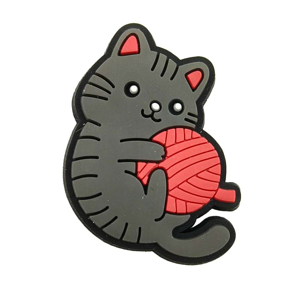 금