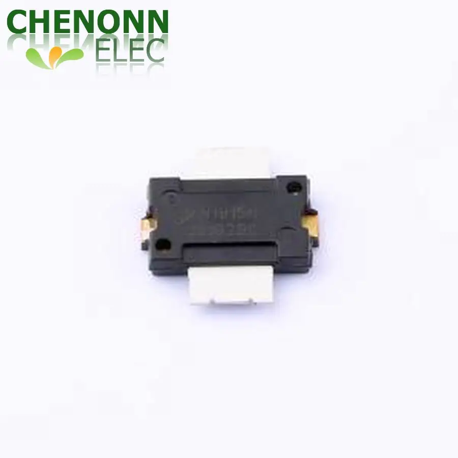 2-pieces-lot-mmrf1015nr1-mosfet