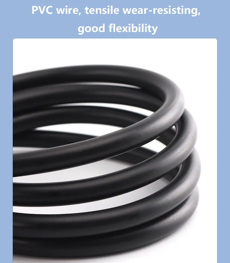 5pcs 2M HDMI-compatible cable for Xbox 360 video audio adapter converter cord wires with cable for TV cable