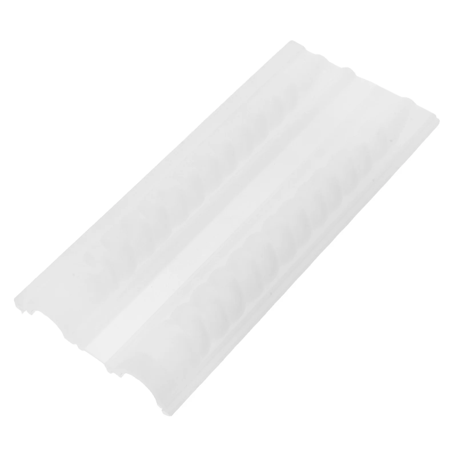 

Silicone Spiral Mold For Diy Aromatherapy Making Taper Cylinder Pillar Mould Craft Supply Decor