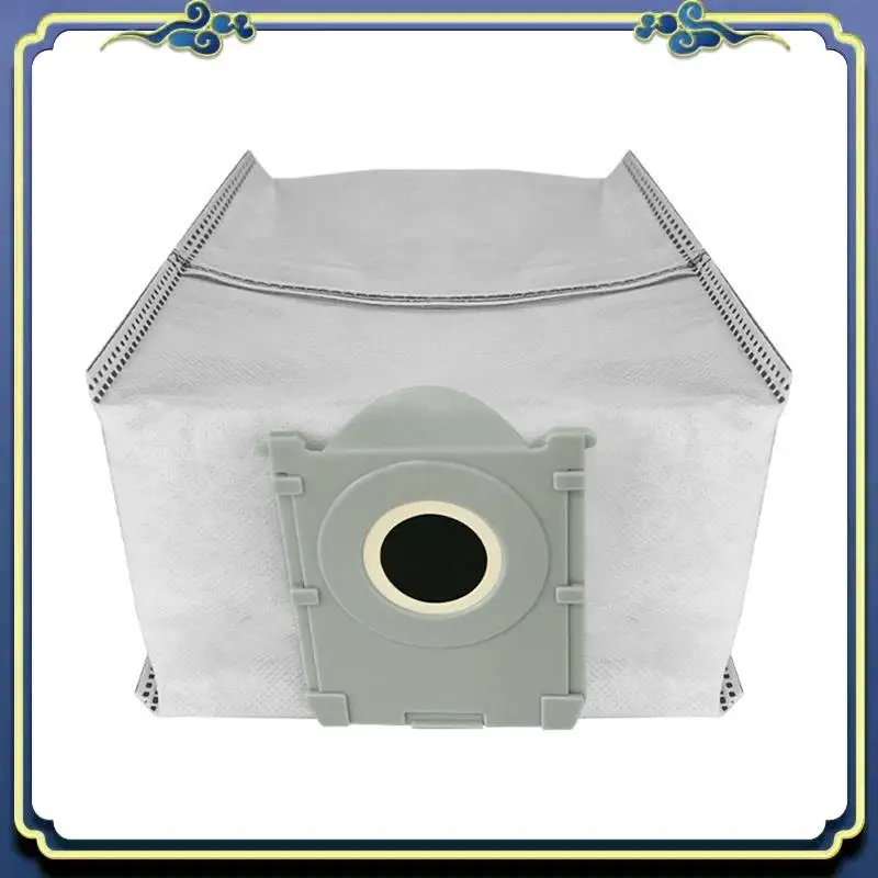 

Новейшие 27 шт. сверхпрочные аксессуары для Ecovacs Deebot X8pro Plus, аксессуары для подметальных машин