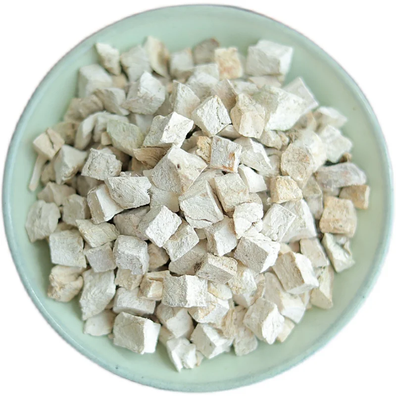 حبوب جذر بورياريا مادة طبية صينية