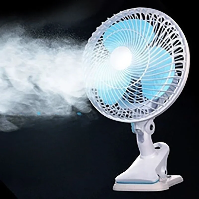 

Мини-вентилятор для студенческого общежития, бесшумный, с креплением на розетку, для офиса, дома, настольный, настенный, с клипсой, большой вентилятор