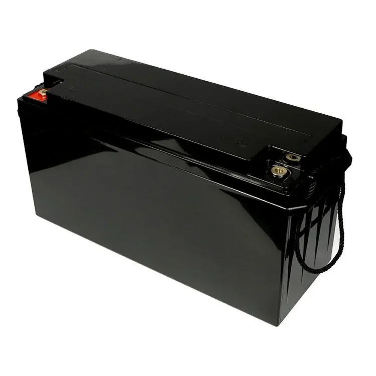 Solar rv  marine golf cart car shenzhen lithium 100ah 120ah 150ah 200ah  300ah  battery 12volt 24v 72v ion battery