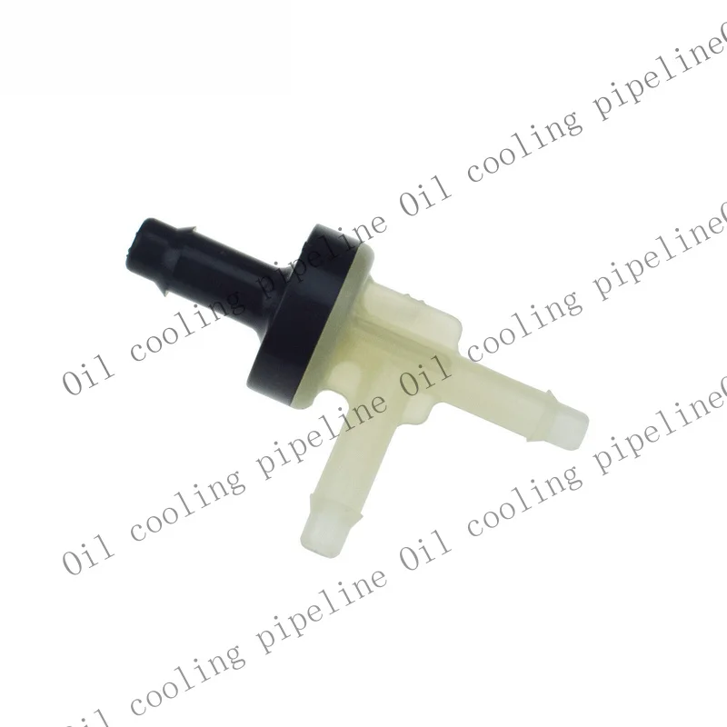 A+ AC Vacuum Check Valve For 2008-2014 Ford E-150 E-250 E-350 Econoline D7OZ19A563A