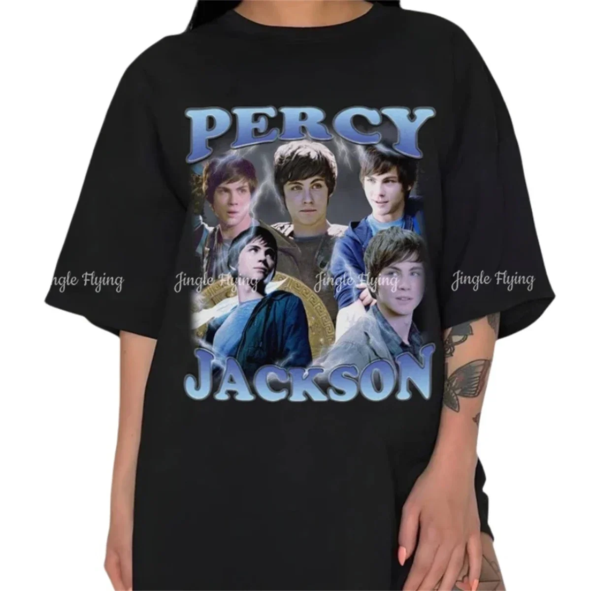 Π ΡΠ±Π°ΡΠΊΠ° ΠΠ΅ΡΡΠΈ ΠΠΆΠ΅ΠΊΡΠΎΠ½, Π²ΠΈΠ½ΡΠ°ΠΆΠ½Π°Ρ ΡΠΎΠ»ΡΡΠΎΠ²ΠΊΠ° Ρ Π½Π°Π΄ΠΏΠΈΡΡΡ Homage, Ρ
Π»ΠΎΠΏΠΊΠΎΠ²Π°Ρ ΡΡΡΠ±ΠΎΠ»ΠΊΠ° ΡΠ½ΠΈΡΠ΅ΠΊΡ Ρ ΡΠ΅ΡΡΠΎ-Π³ΡΠ°ΡΠΈΠΊΠΎΠΉ Π ΡΠ±Π°ΡΠΊΠ° ΠΠ΅ΡΡΠΈ ΠΠΆΠ΅ΠΊΡΠΎΠ½, Π²ΠΈΠ½ΡΠ°ΠΆΠ½Π°Ρ ΡΠΎΠ»ΡΡΠΎΠ²ΠΊΠ° Ρ Π½Π°Π΄ΠΏΠΈΡΡΡ Homage, Ρ
Π»ΠΎΠΏΠΊΠΎΠ²Π°Ρ ΡΡΡΠ±ΠΎΠ»ΠΊΠ° ΡΠ½ΠΈΡΠ΅ΠΊΡ Ρ ΡΠ΅ΡΡΠΎ-Π³ΡΠ°ΡΠΈΠΊΠΎΠΉ