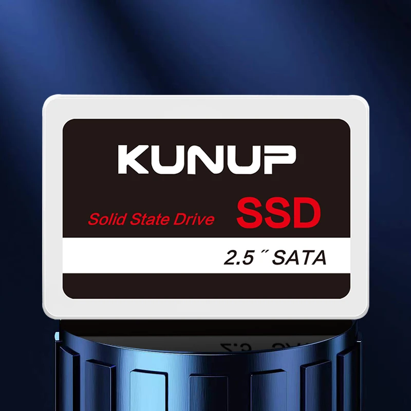 

SSD-диск Sata3 SSD жесткий диск 128 ГБ 256 ГБ 240 ГБ 2,5 дюйма внутренний твердотельный диск для ноутбука и настольного компьютера
