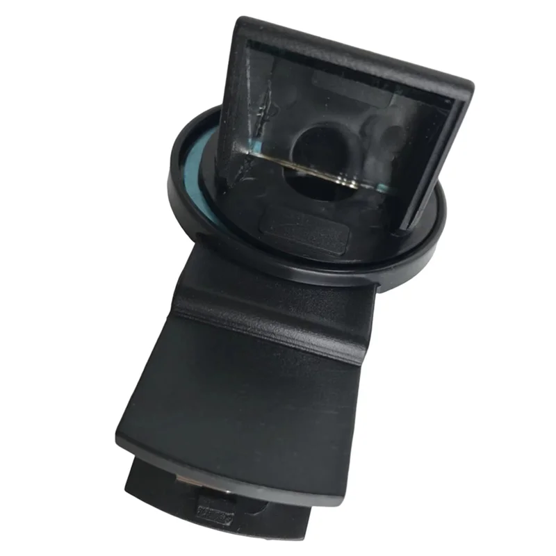 ABMF-홈 스쿨 교육용 전화 카메라 렌즈 클립 웹캠 부착 90도 코너 미러