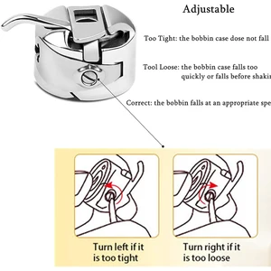 أفضل 8 ملحقات لآلة الرجوع إلى مبيعات - رقم 7