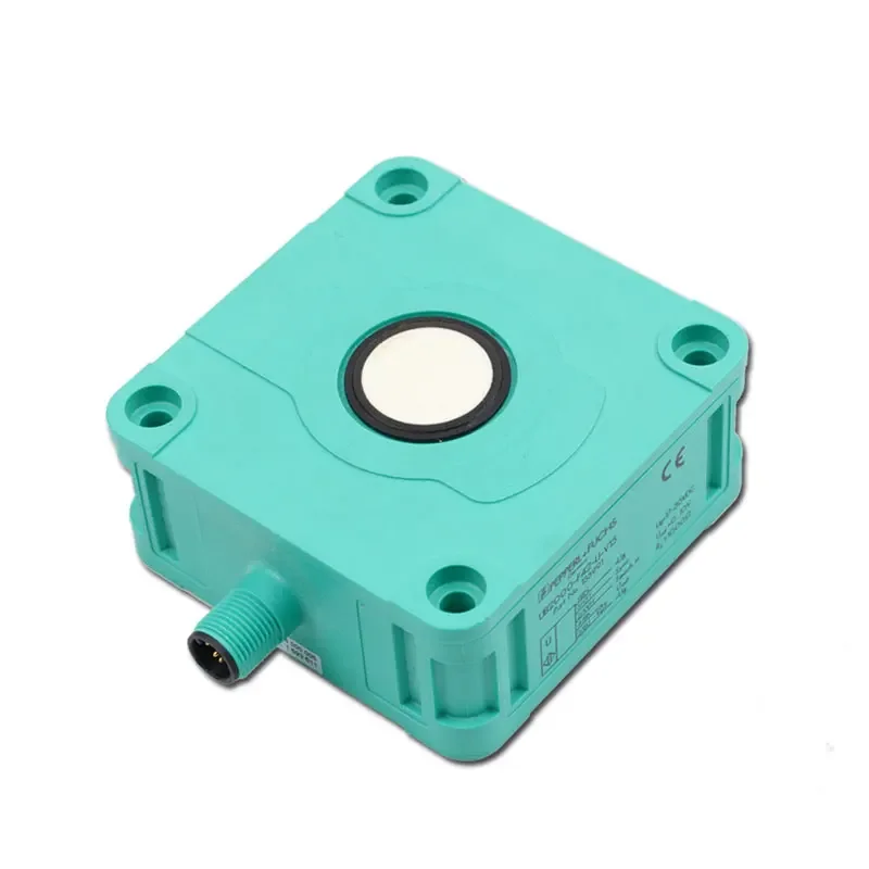 Square Ultrasonic U…