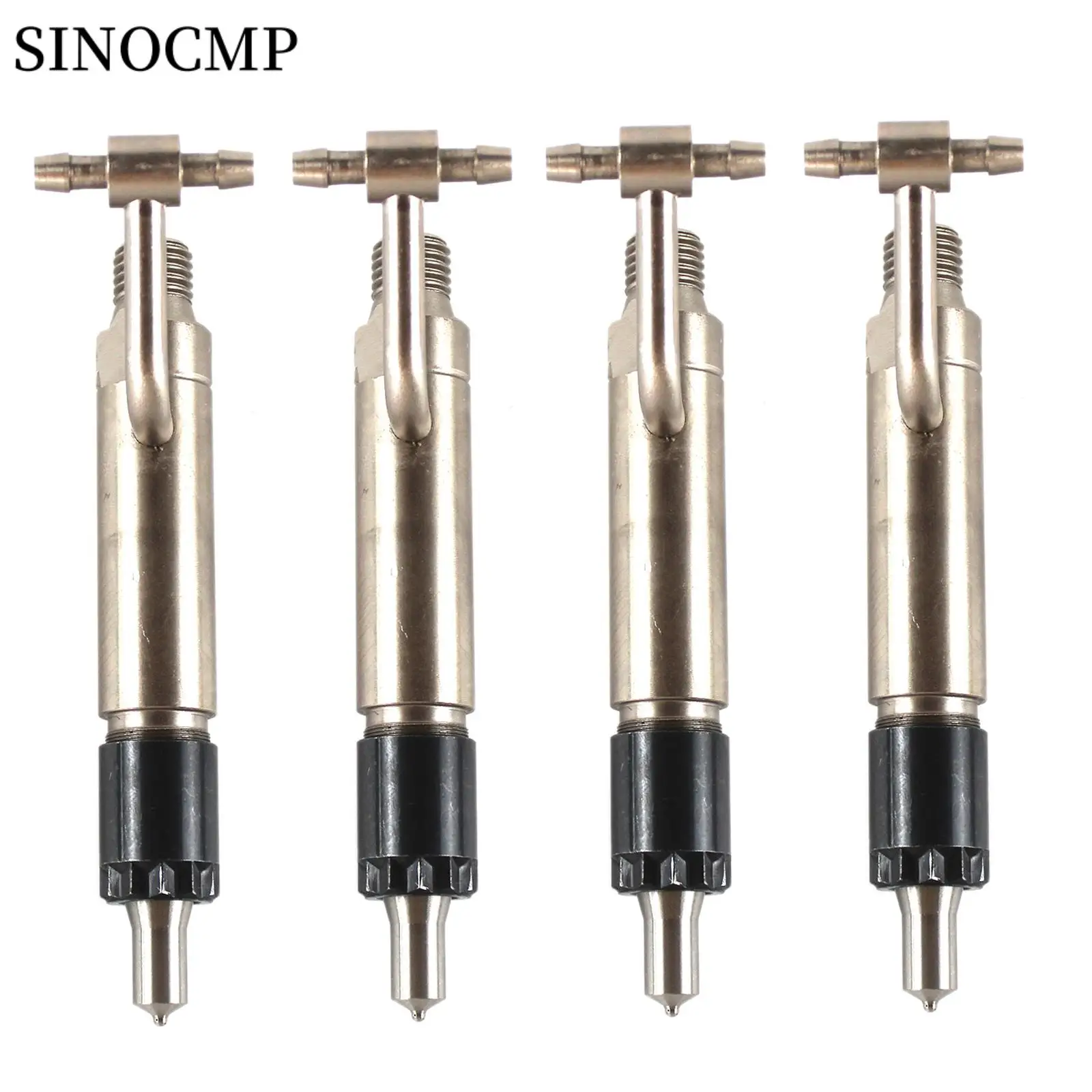 4-pieces-nouvel-injecteur-de-carburant-729503-53100-pour-moteur-yanmar-komatsu-4d84e-4d88e-4tne88-3-mois-de-garantie-pieces-de-voiture-y729503-53100