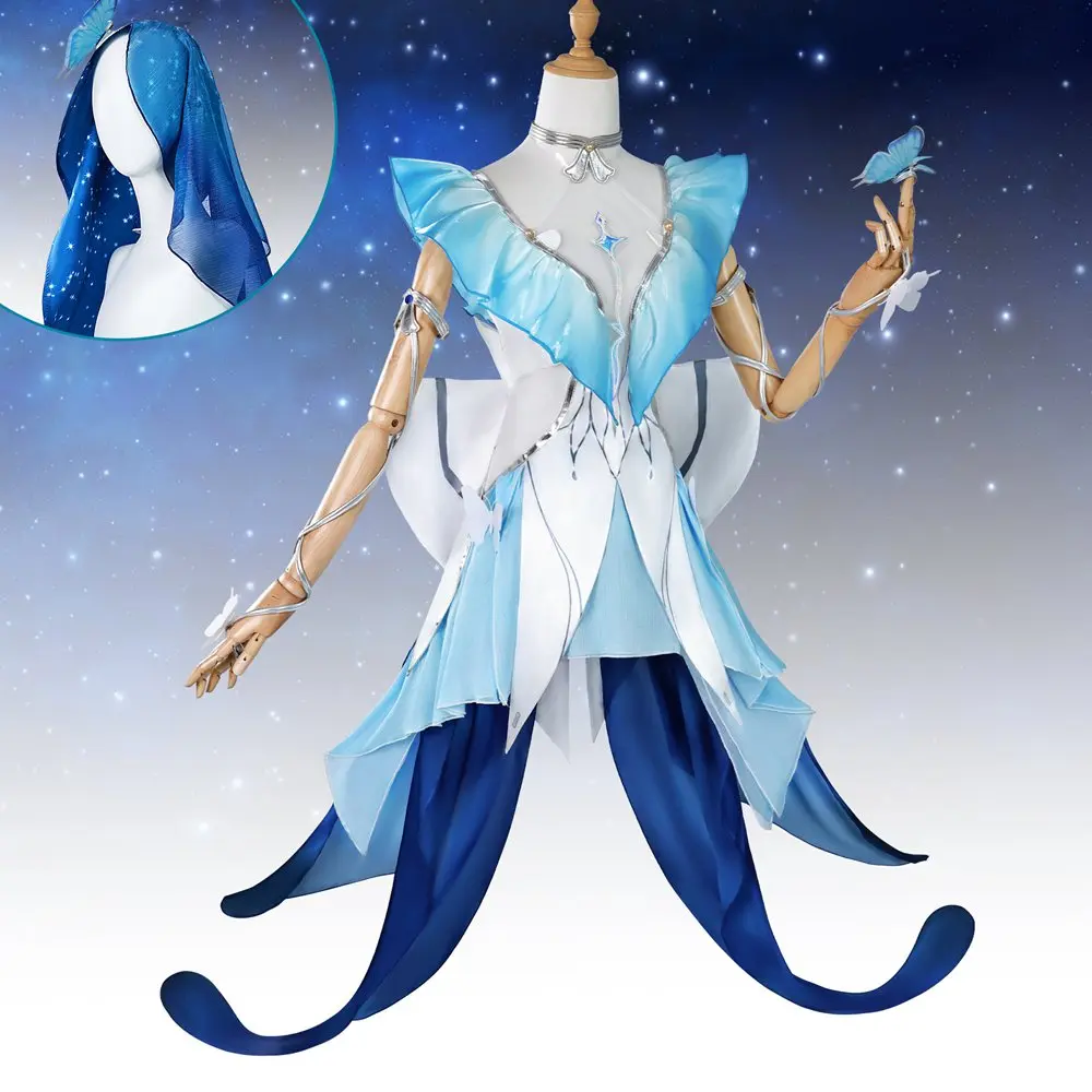 costume-de-cosplay-de-jeu-chaud-robe-de-jeu-de-role-de-raccourci-tenue-fantaisie-de-fete-de-carnaval-d'halloween