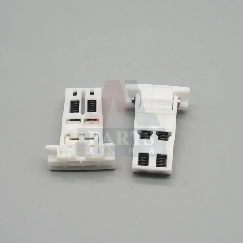 1pcs ADF Hinge for Samsung SCX 4824 4826 4828 4833 4835 5637 5639