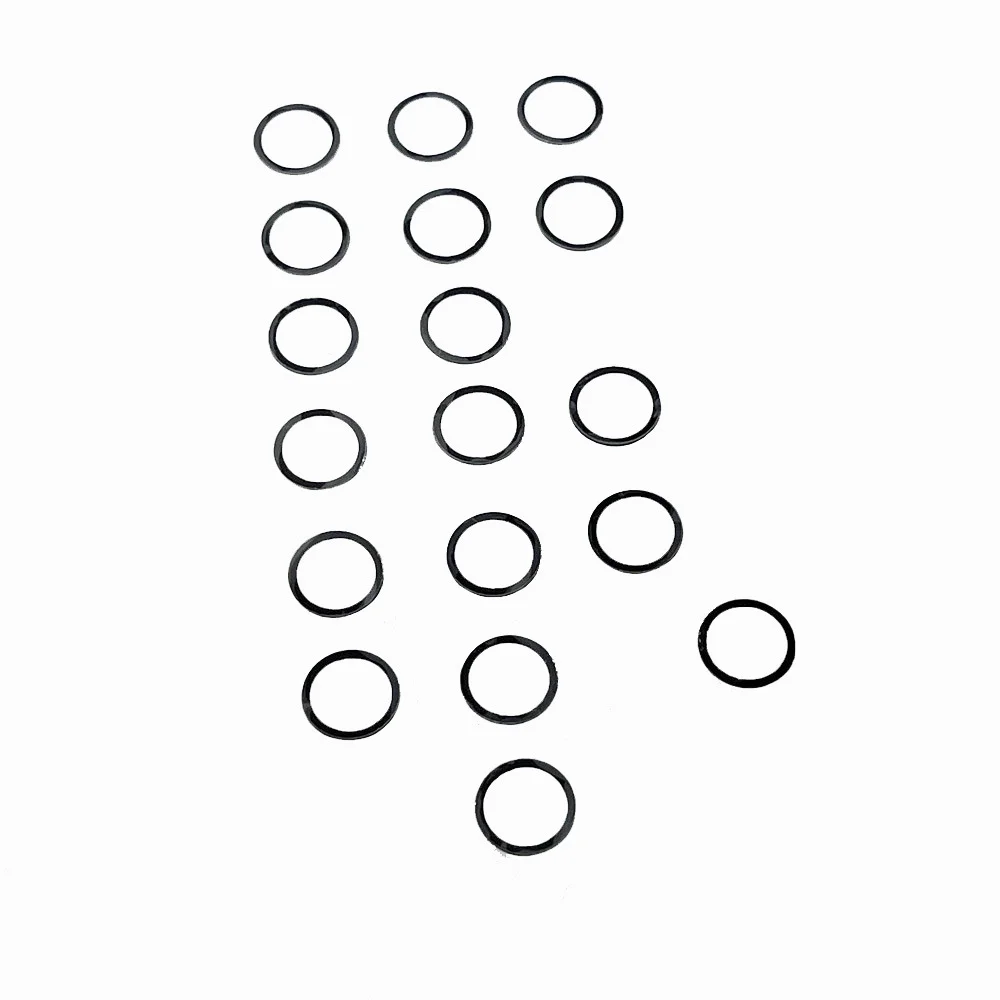 Original DJI Mini 3 Pro Dron Gimbal Camera Lens for Mini 3 Pro Drones PTZ Frame Lens UV Lens Accessories Drone DJI