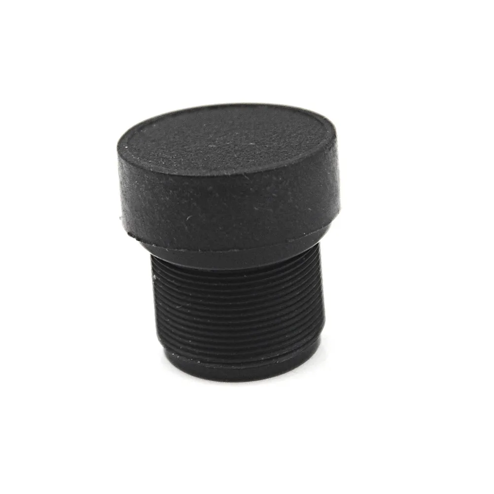 CCTV 1.8mm Camera Security Lens 170 Degree Wide Angle CCTV IR