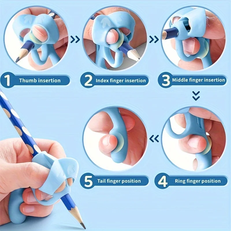Thumbnail 3 - #8 Compare Correction Pens Before You Buy