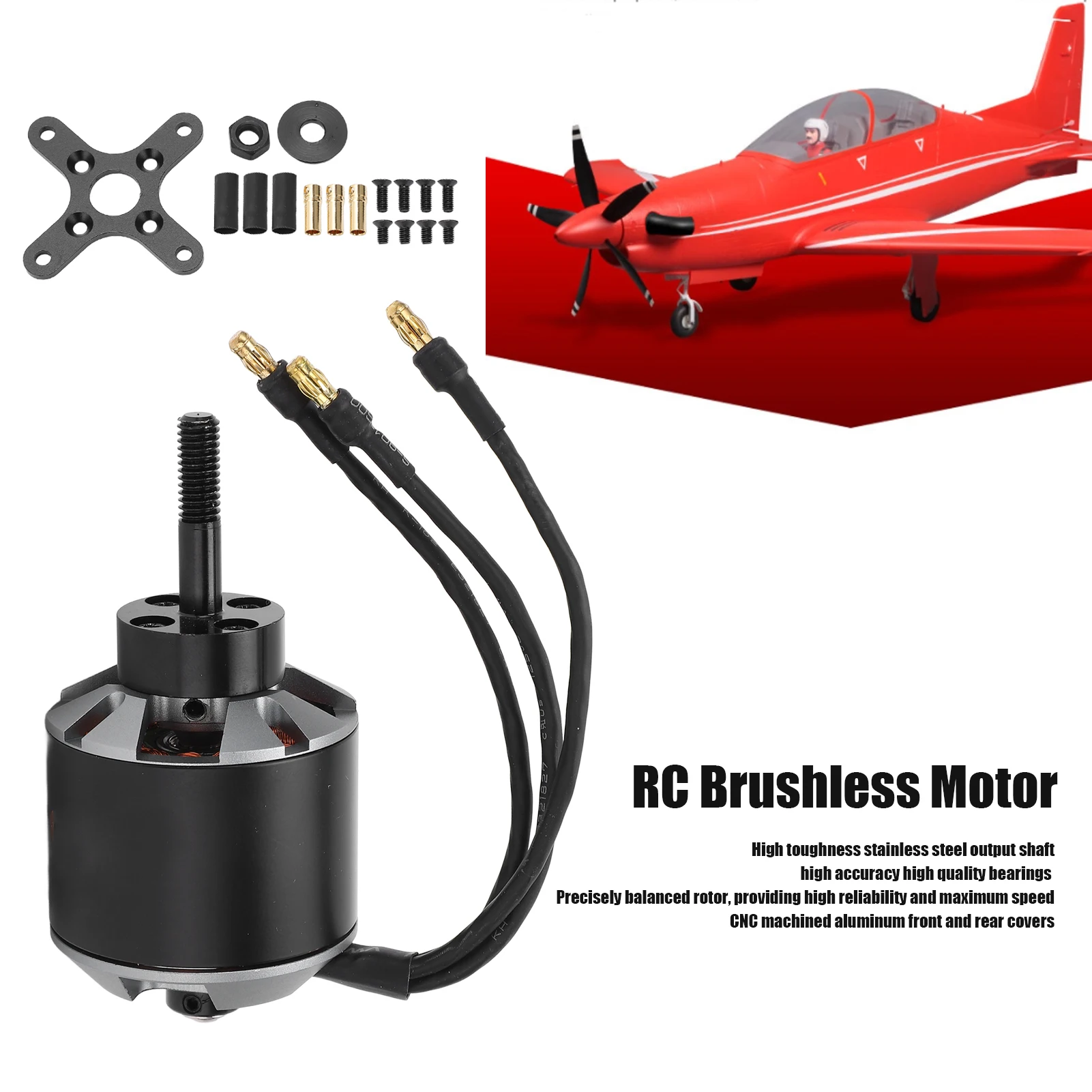 qa4220-650kv-brushless-motor-for-rc-remote-control-airplane-fixed-wing-drone-accessories-rc-fixed-wing-brushless-motor