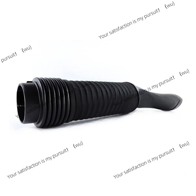 Suitable for Mercedes-Benz C-Class E-Class intake pipe W204/207/212 air pipe