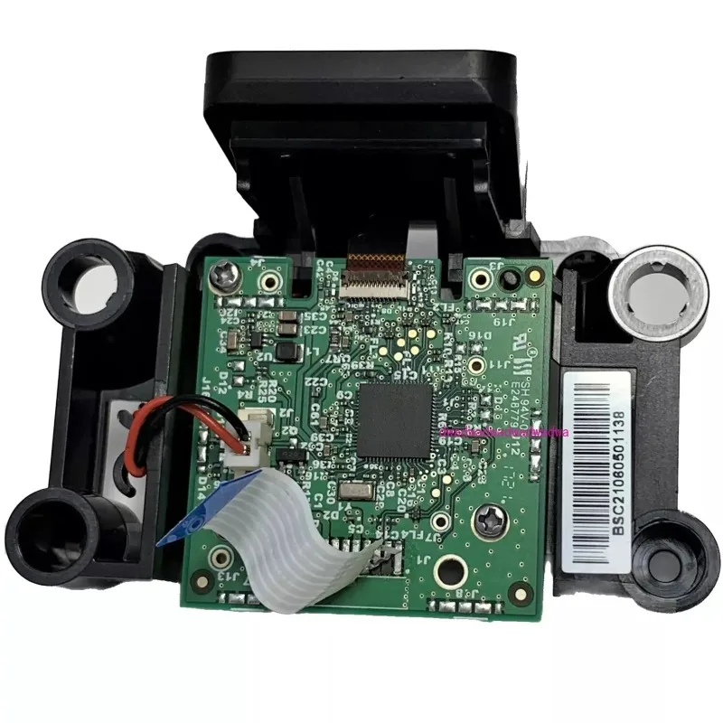 

Front Camera PCB Circuit Board for Roomba J7 J series