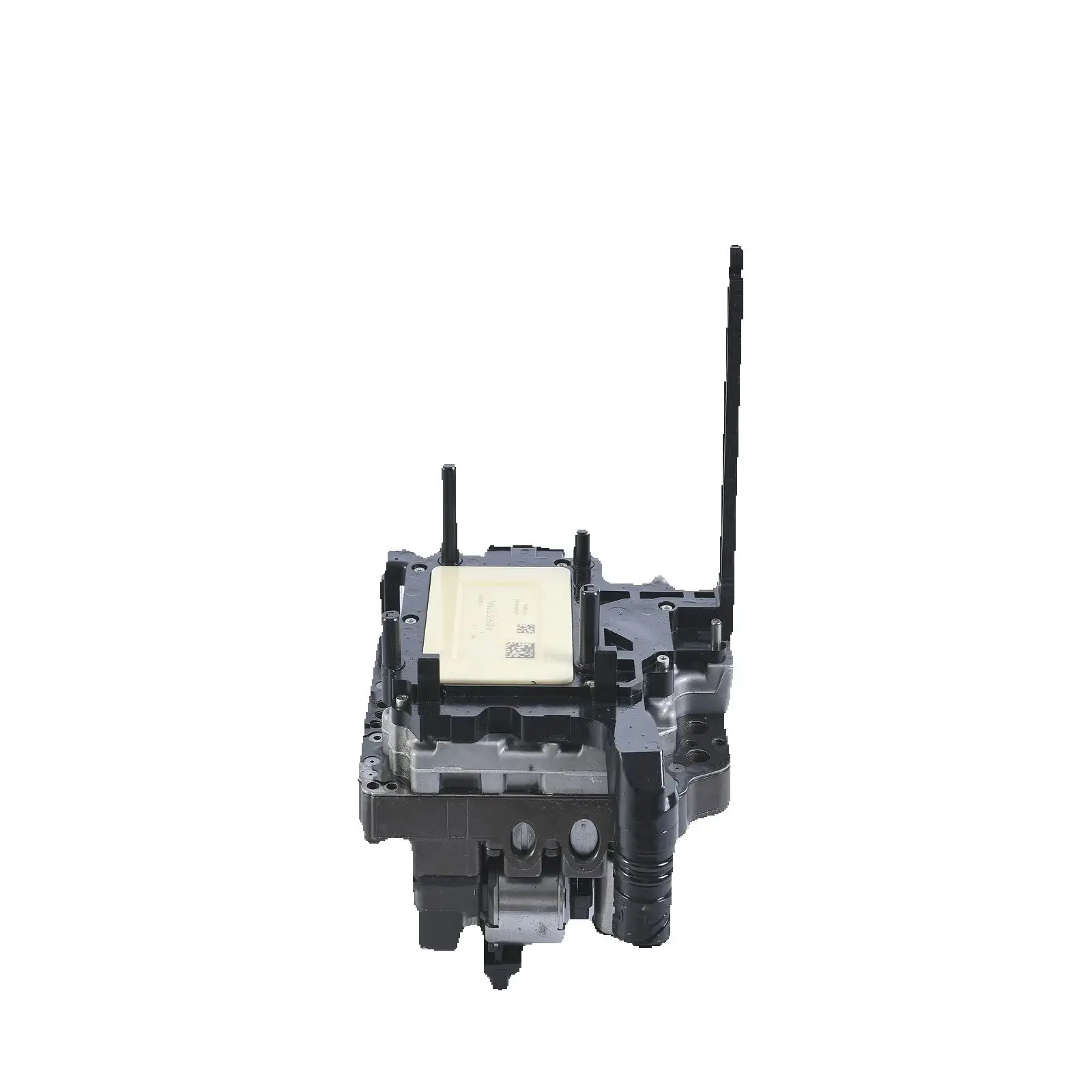 DSG 02E DQ250 Valve Body TCU FOR Volkswagen Golf Jetta 2004-2010 02E927770AD