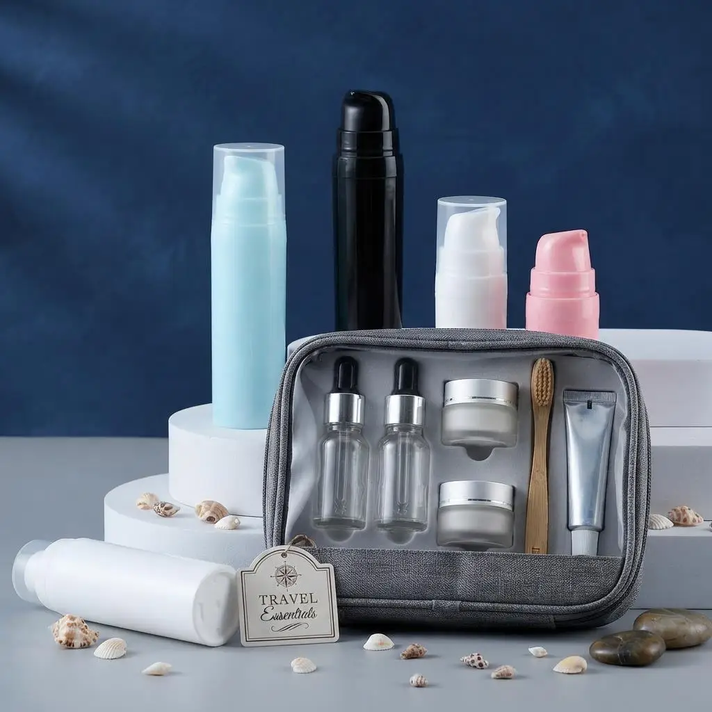 50pcs-15-30-50ml-empty-plastic-cosmetic-bottle-travel-mini-liquid-bottles-airless-pump-vacuum-toiletries-container