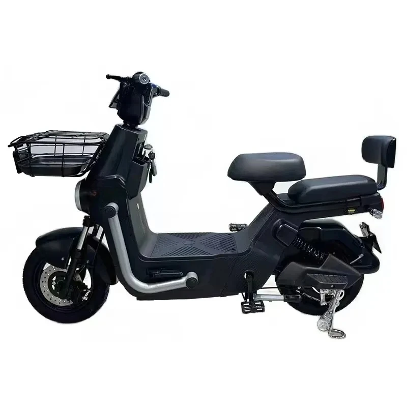 High-end Newly Designed Cheap Electric Motorcycles For Adults Streetbikes Helicopter Bike
