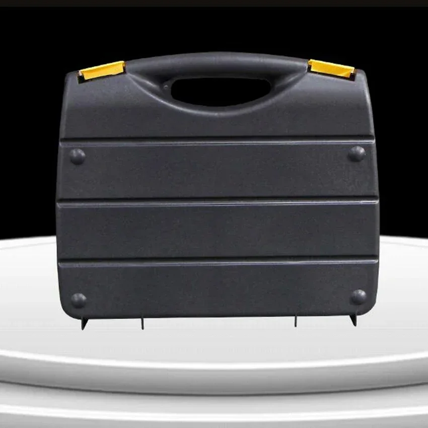 caixa-organizadora-portatil-de-metal-com-15-21-compartimentos-para-parafusos-ferragens-chaves-de-fenda-e-ferramentas-manuais-para-reparo-automotivo-caixa-de-armazenamento-de-parafusos