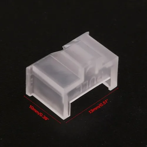 Cartucho para aguja de lápiz óptico, cubierta protectora de plástico para AT3600L AT91R, tocadiscos LP, tocadiscos de vinilo, accesorios para fonógrafo