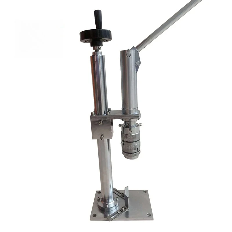 Heavy Duty Labeling Machine for Industrial Use for Exporters High Grade Material Automatic Label Applicator for Packaging