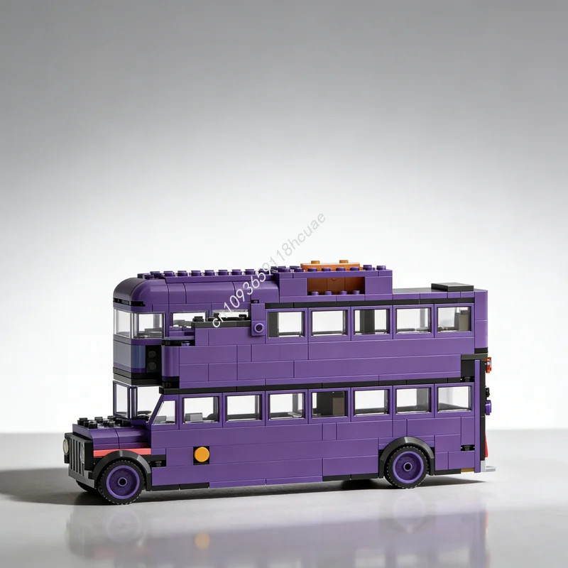 

421pcs MOC Cars Fight Knight Model Building Toy Blocks Architecture Assemble Christmas Gifts DIY Education Brick Creative Idea